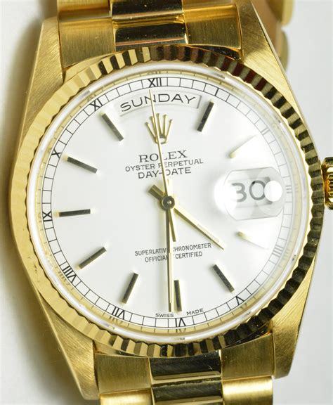 rolex watches sacramento|rolex watches for sale.